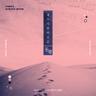 선한 목자 되신 우리 주 Saviour, Like a Shepherd Lead Us